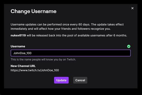 twitch forgot username|twitch usernames and passwords.